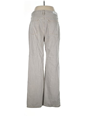 RE/DONE Casual Pants (view 2)