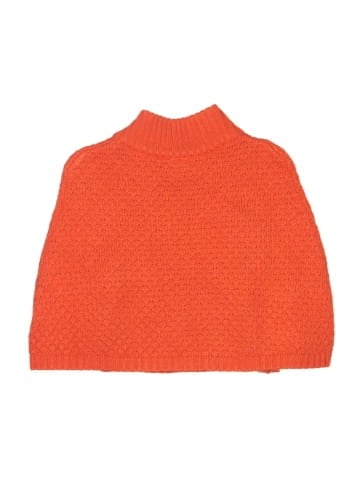 Janie and Jack Cardigan (view 2)