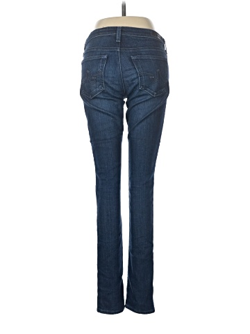 Adriano Goldschmied Jeans (view 2)
