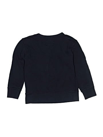 Athletics Dept. Pullover Sweater (view 2)