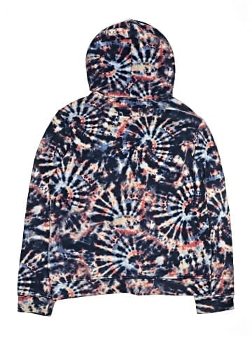 Abercrombie Pullover Hoodie (view 2)