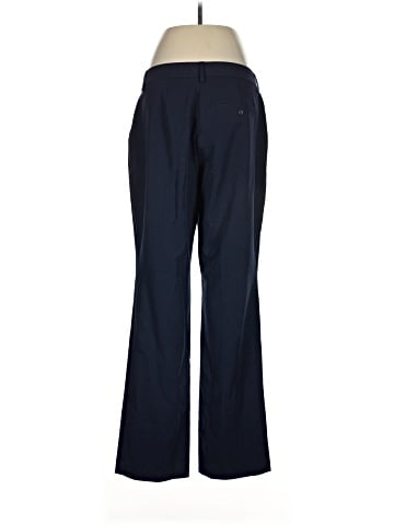 Worthington Dress Pants (view 2)