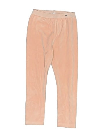 Mayoral Casual Pants (view 1)