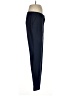 Worthington Solid Blue Dress Pants Size 8 - photo 4