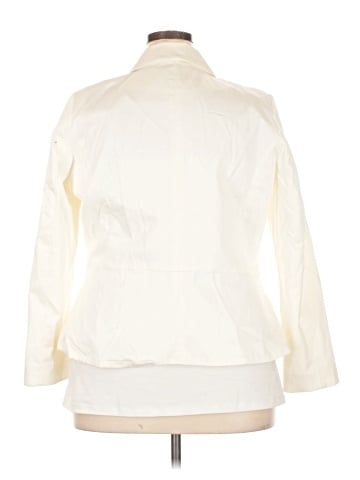 Worthington Blazer (view 2)