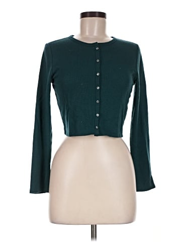 Victoria's Secret Cardigan (view 1)