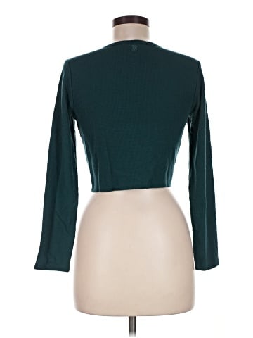 Victoria's Secret Cardigan (view 2)