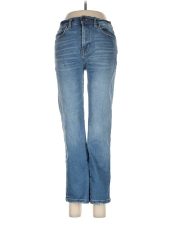 Kensie Jeans (view 1)