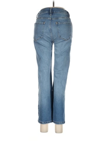 Kensie Jeans (view 2)