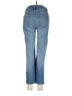 Kensie Blue Jeans Size 6 - photo 2