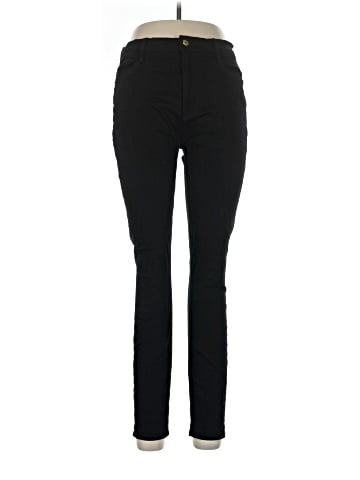 FRAME Denim Jeggings (view 1)