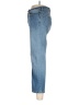 Kensie Blue Jeans Size 6 - photo 5