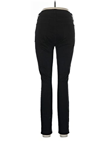 FRAME Denim Jeggings (view 2)