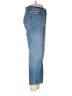 Kensie Blue Jeans Size 6 - photo 4