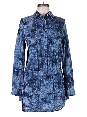 Thakoon Romper (view 1)