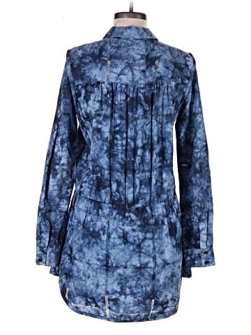 Thakoon Romper (view 2)