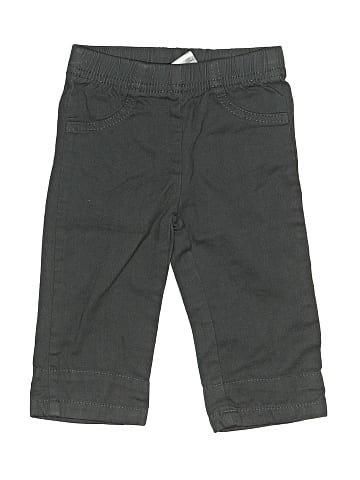 Wendy Bellissimo Khakis (view 1)