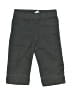Wendy Bellissimo Gray Khakis 3-6 MO / 6 MO - photo 1