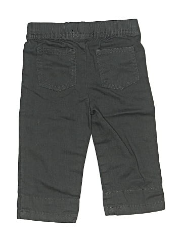Wendy Bellissimo Khakis (view 2)