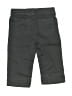Wendy Bellissimo Gray Khakis 3-6 MO / 6 MO - photo 2