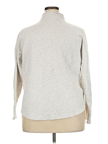 Eddie Bauer Pullover Sweater (view 2)
