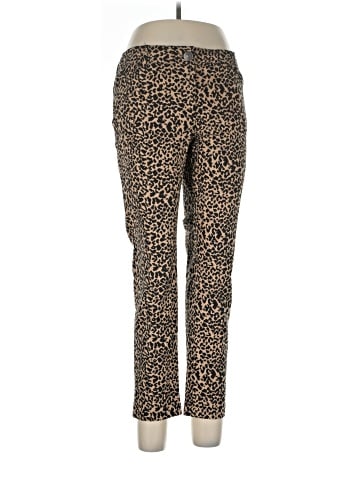 Verve Casual Pants (view 1)