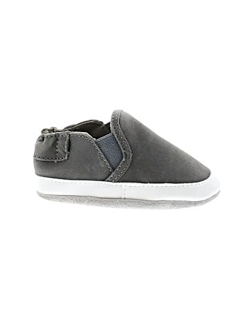 Robeez Booties (view 1)