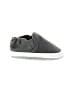 Robeez Gray Booties Size 0-3 mo (baby) - photo 1