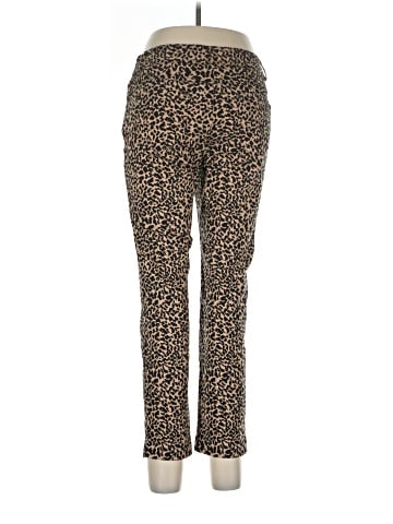 Verve Casual Pants (view 2)