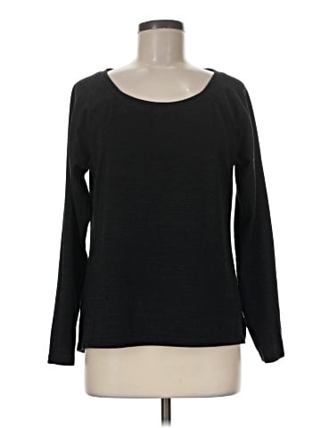 L.L.Bean Long Sleeve T-Shirt (view 1)