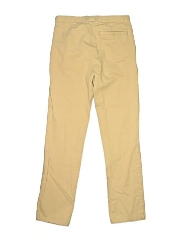 Old Navy Khakis (view 2)
