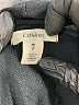 Caslon Black Pullover Sweater Size M (petite) - photo 7