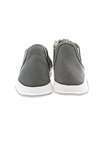 Robeez Booties (view 2)