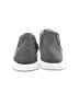 Robeez Gray Booties Size 0-3 mo (baby) - photo 2