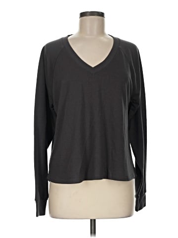 Marika Cardigan (view 1)