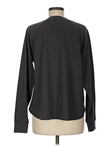 Marika Cardigan (view 2)
