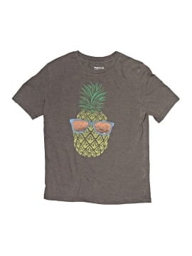 Gap Kids Short Sleeve T-Shirt (view 1)
