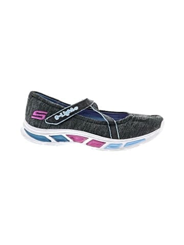 Skechers Sneakers (view 1)