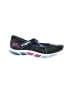 Skechers Black Sneakers Size 4 - photo 1