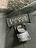 En Focus Studio Black Cocktail Dress Size 18 - photo 7