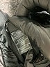 En Focus Studio Black Cocktail Dress Size 18 - photo 8