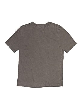 Gap Kids Short Sleeve T-Shirt (view 2)
