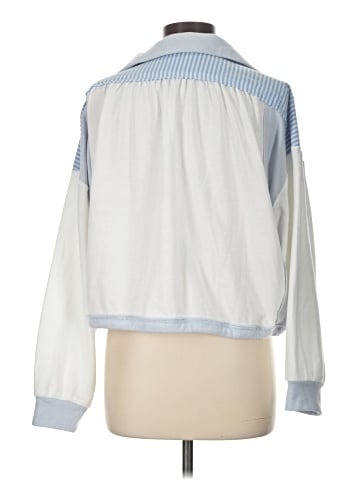 Illa Illa Sweatshirt (view 2)