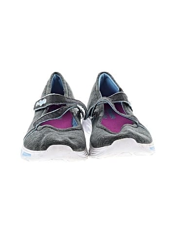 Skechers Sneakers (view 2)