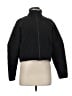 Lululemon Athletica Argyle Black Jacket Size 6 - photo 1