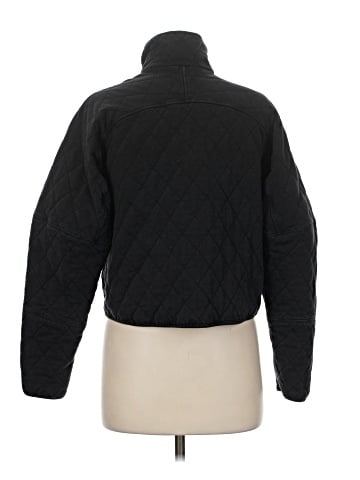 Lululemon Athletica Jacket (view 2)