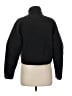 Lululemon Athletica Argyle Black Jacket Size 6 - photo 2