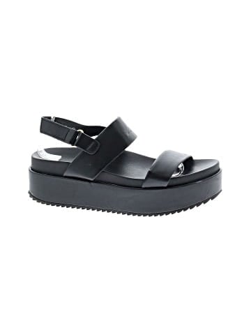 SODA Sandals (view 1)