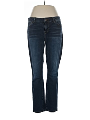 Lucky Brand Jeans (view 1)