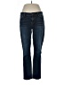 Lucky Brand Blue Jeans Size 12 - photo 1